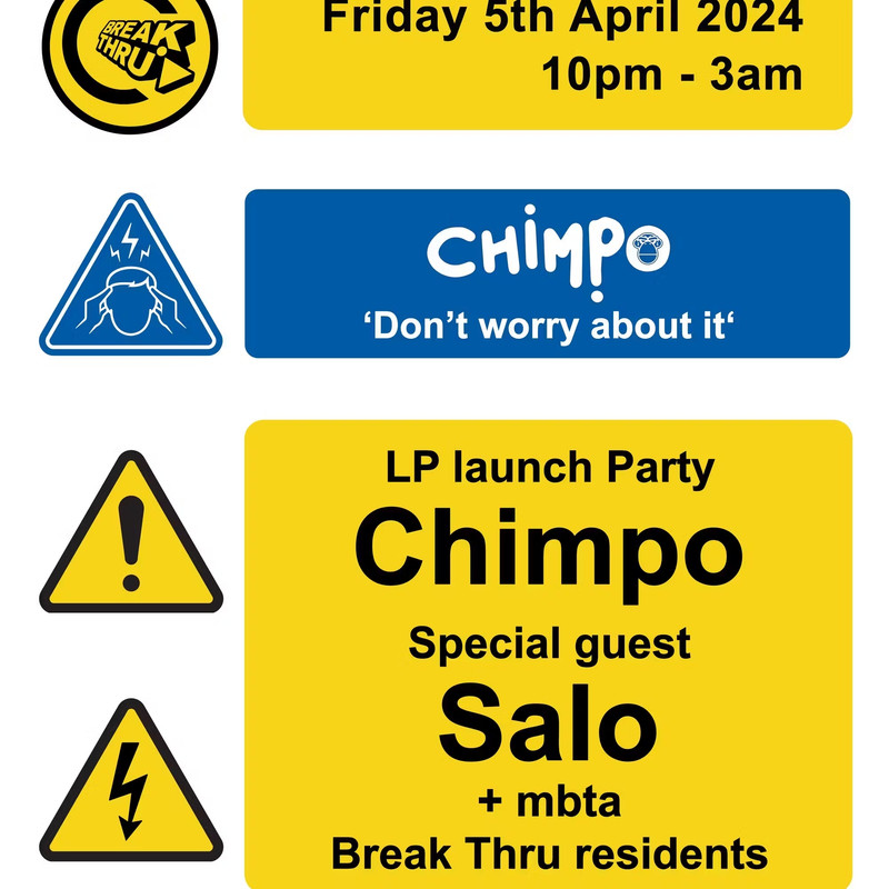 1693873-837cf8e8-break-thru-chimpo-salo-eflyer