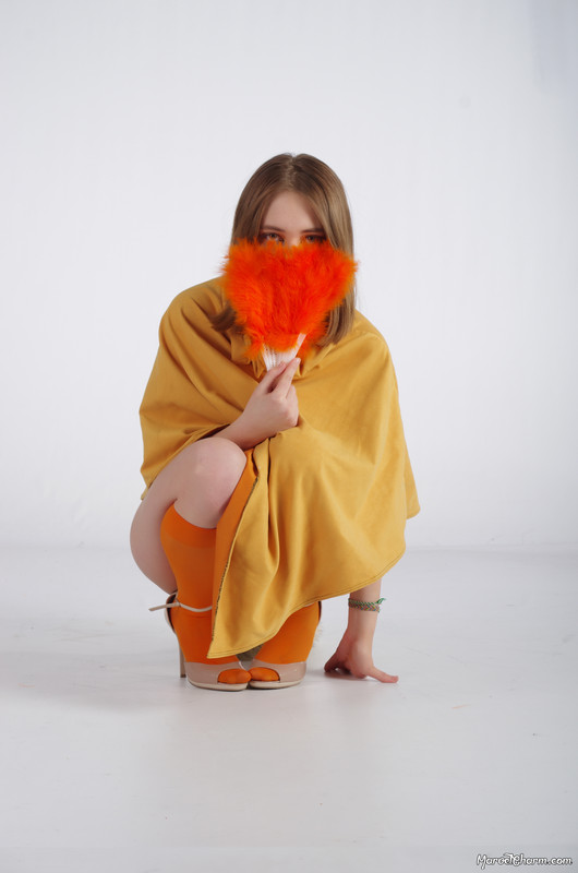 MarvelCharm_Nicolette-Foxy-019