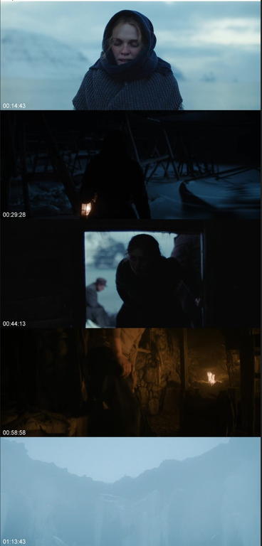 [Obrazek: screenshot-1.png]