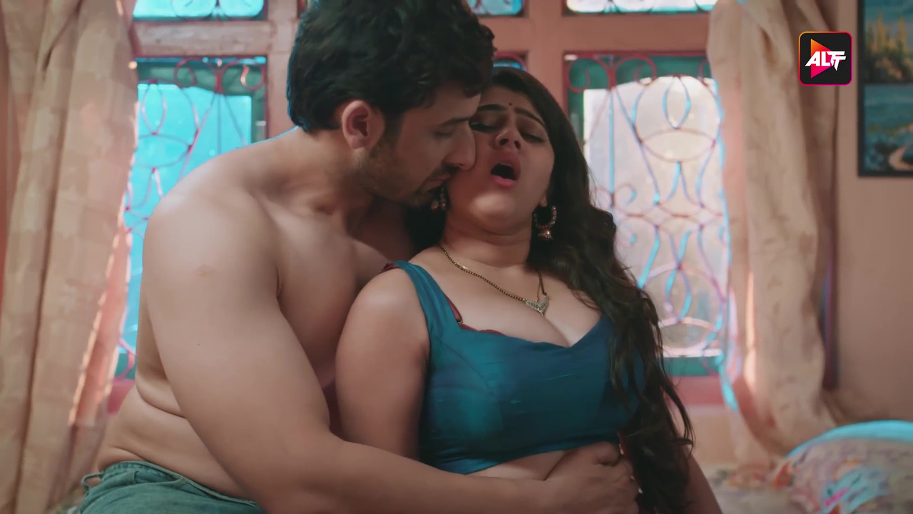 vlcsnap-2025-03-21-02h37m25s774