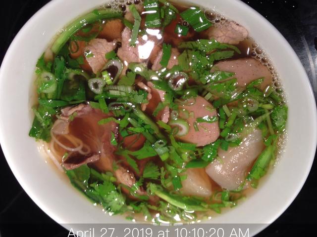 [Image: IMG-4086.jpg]