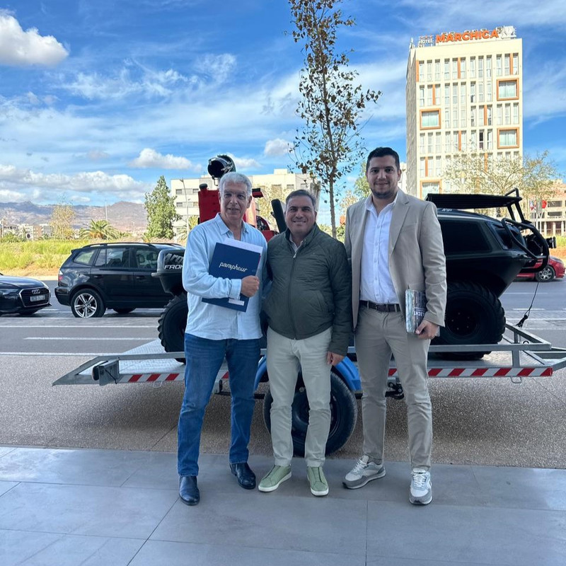 Whats-App-Image-2025-11-08-a-13-55-06-f3ef993c