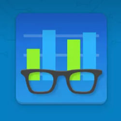Geekbench v4.4.1 Pro