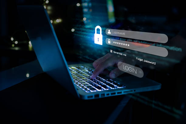password generator strong