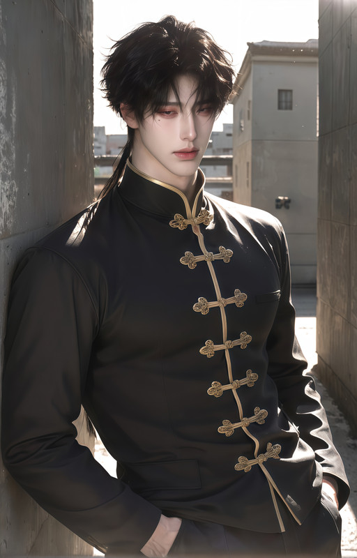 Yifan 02