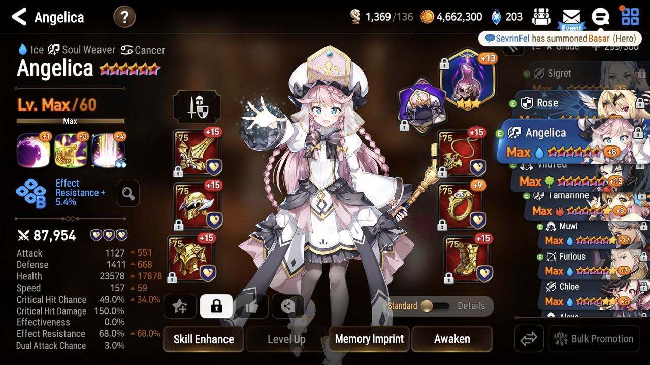 2D08444E-57C1-4AF0-88A3-F2AAA47C9BCB