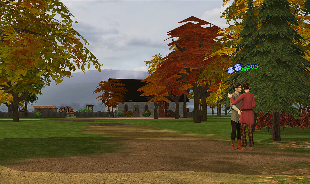 Greenshot_2025-07-25_21_10_18