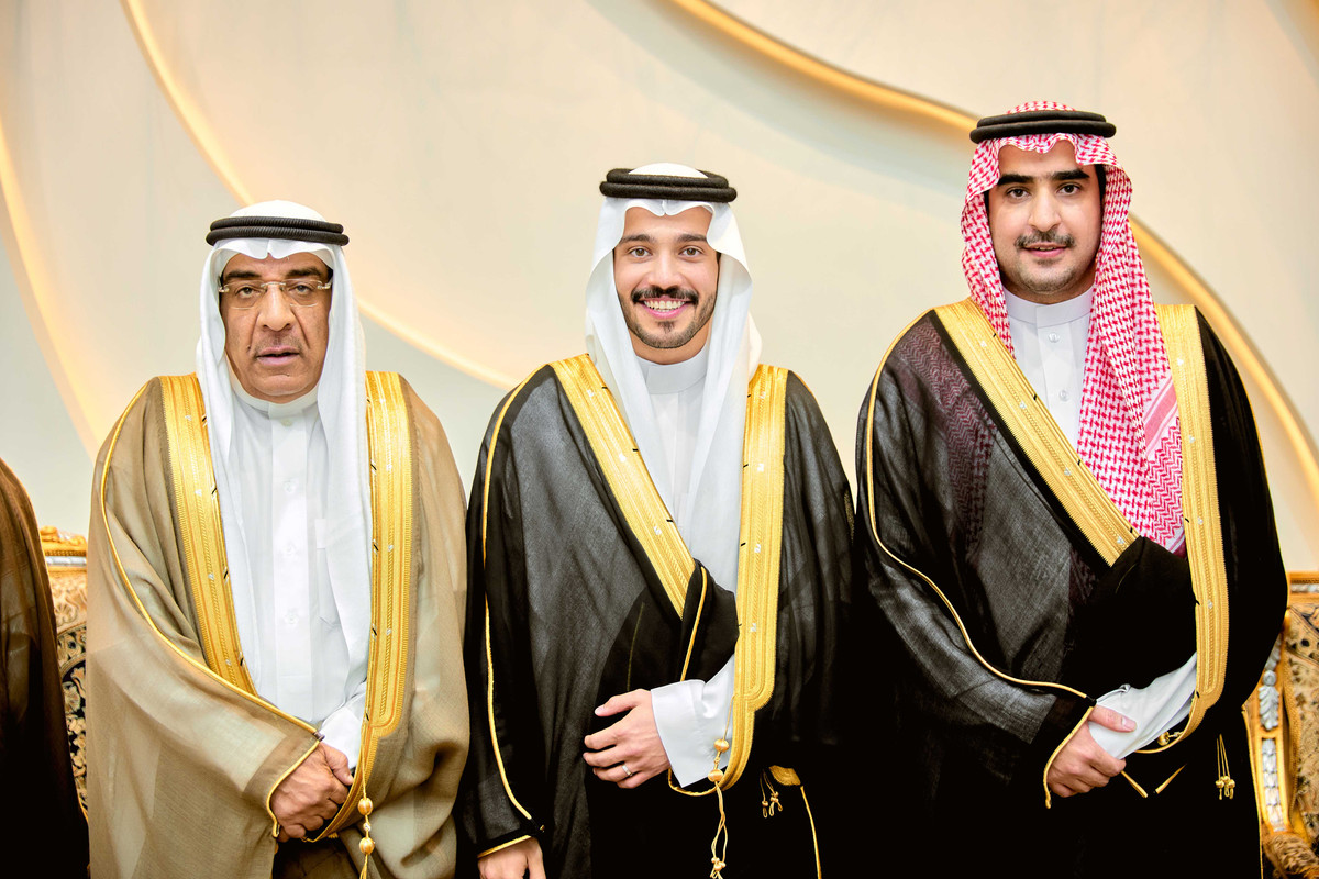 freelancers C76A8715