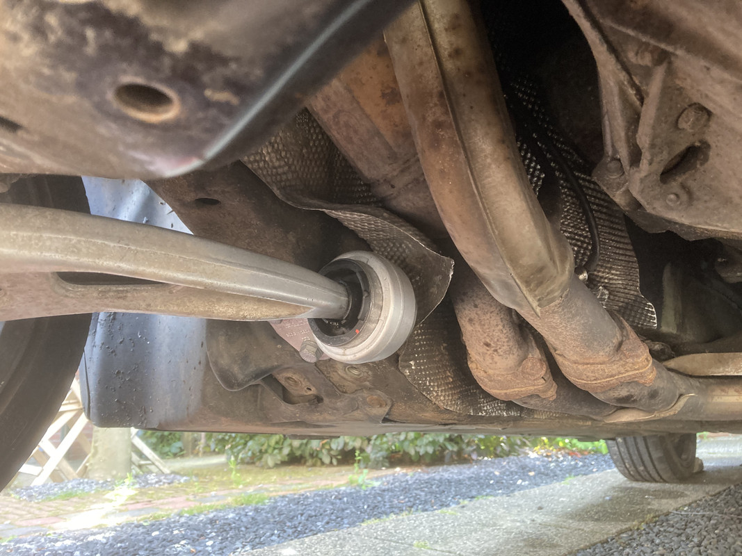 0C47517A-7D3E-4D66-A67D-AD974BACA1E2