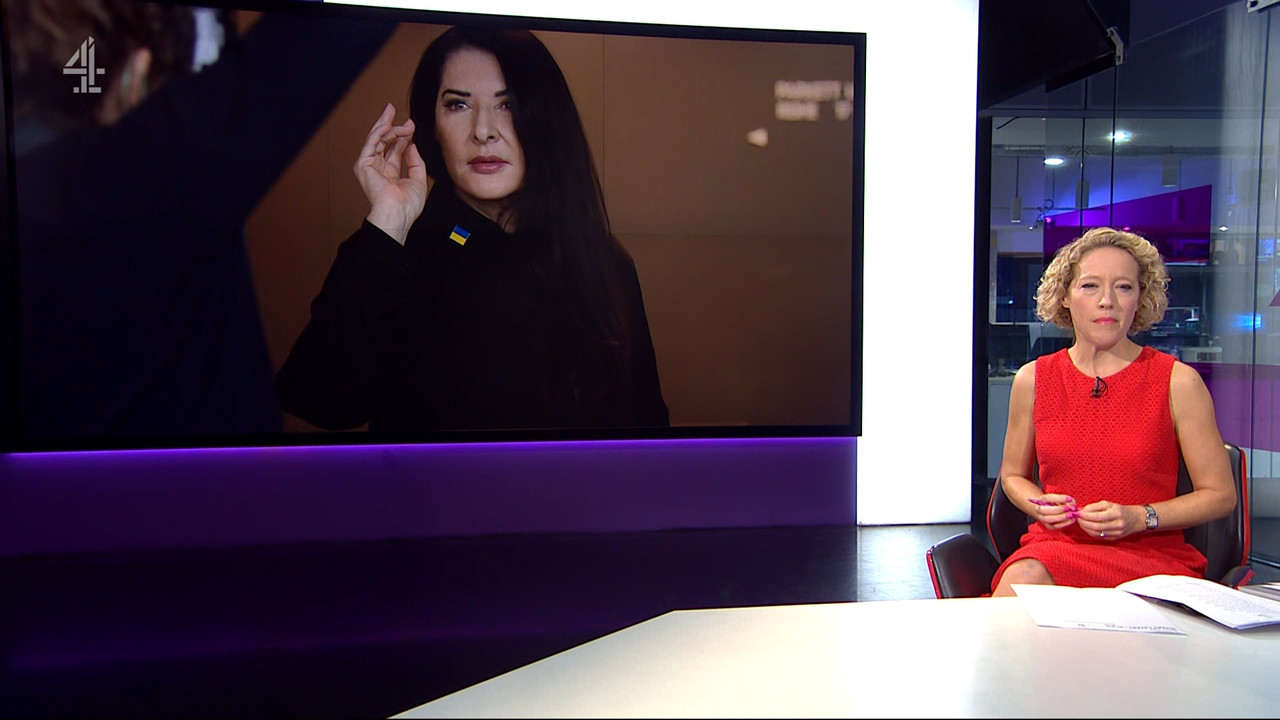 Channel 4 News_20230924_18001830.ts_snapshot_21.23.881