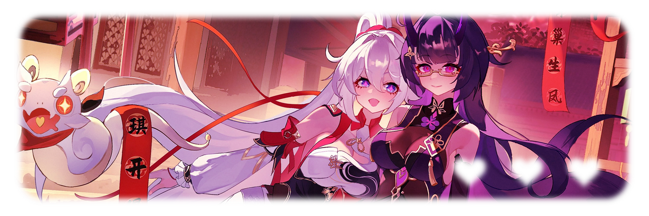 Art by 源箴 on Pixiv