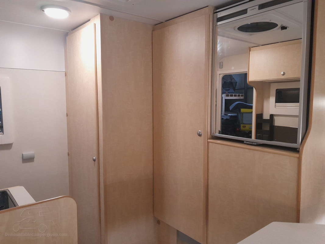 wohnkabine-northern-lights-campers-nl-camp-8-alde-heizung (2)