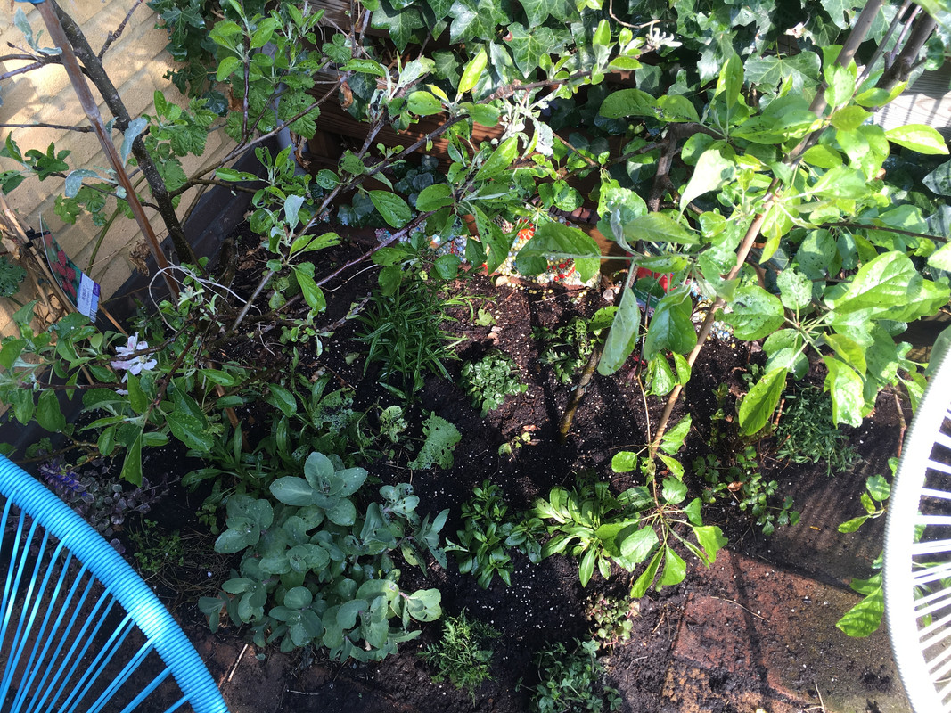 E4D719F8-EABB-4871-84C8-38CD4BEF71FA