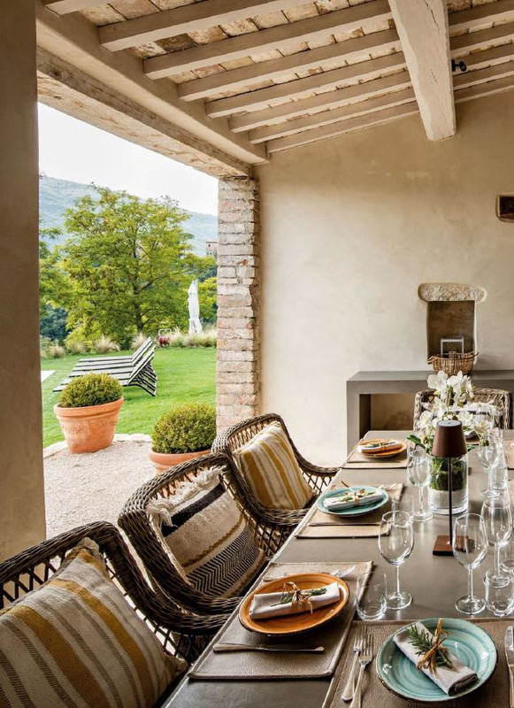 CasA Lug-Ago 2023 (9)