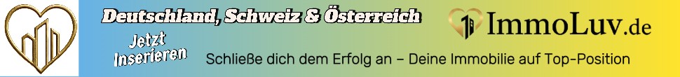 Immobilien Inserat immoluv.de