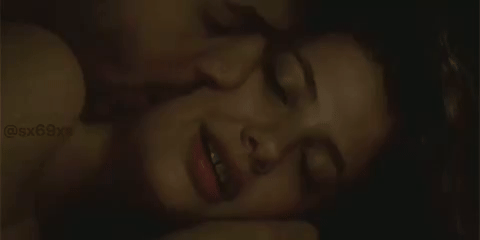 [Image: ezgif-84be3b934098ee.gif]