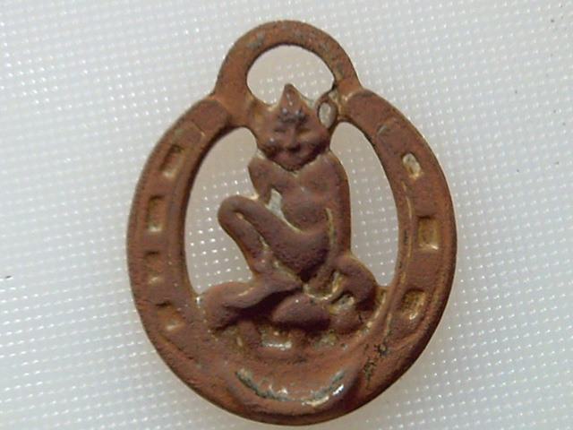 casing 003