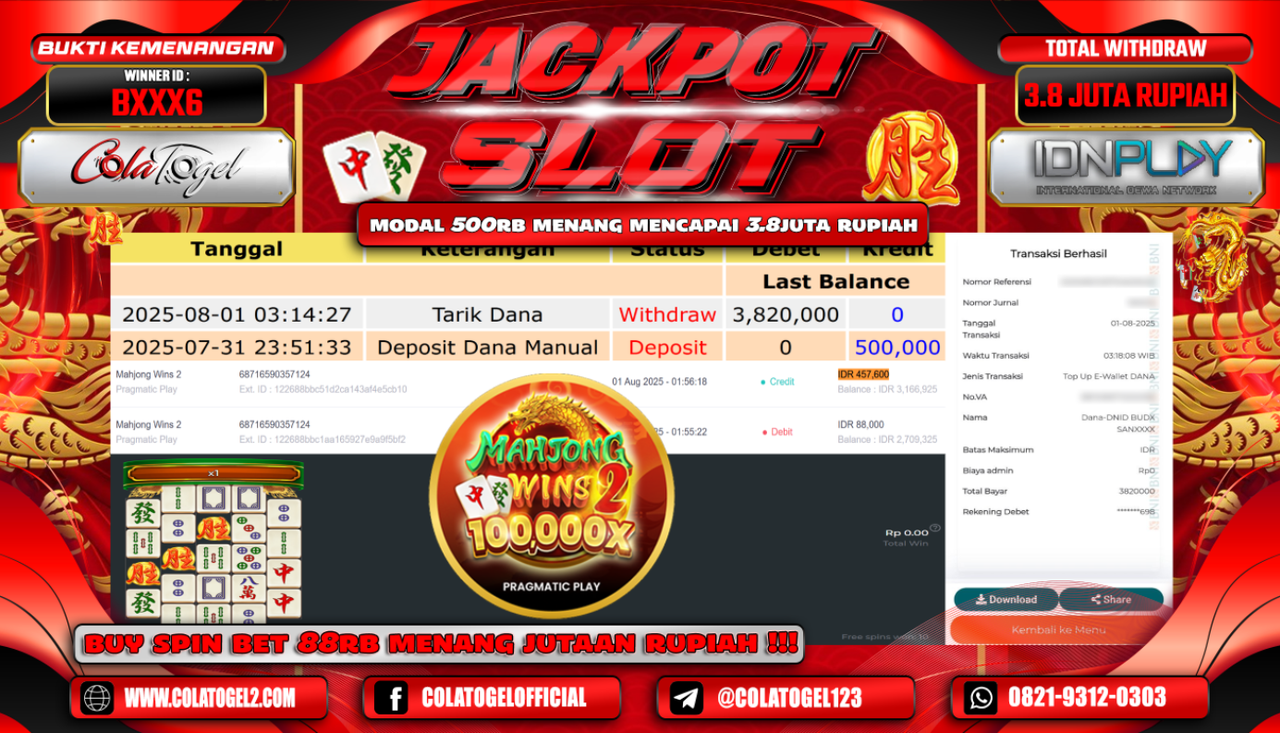 jackpot-slot-gacor-09-16-29-2025-08-01