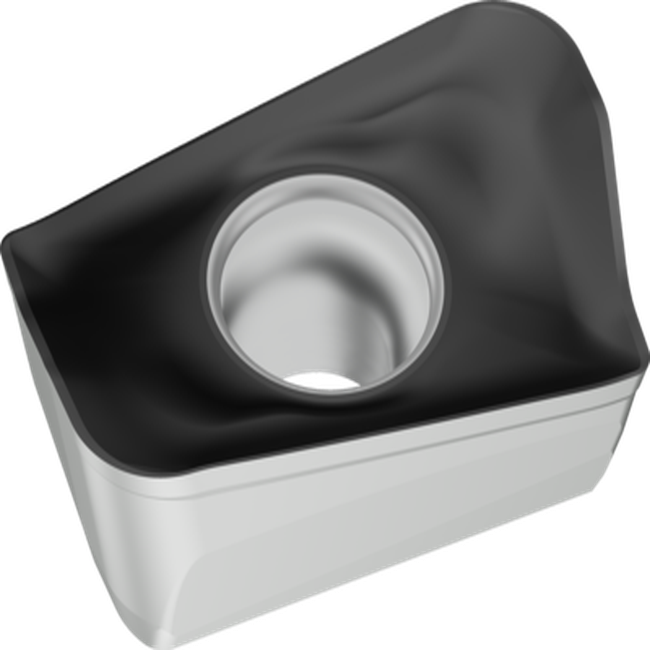 ADMT 10T316R F56 WSM35S