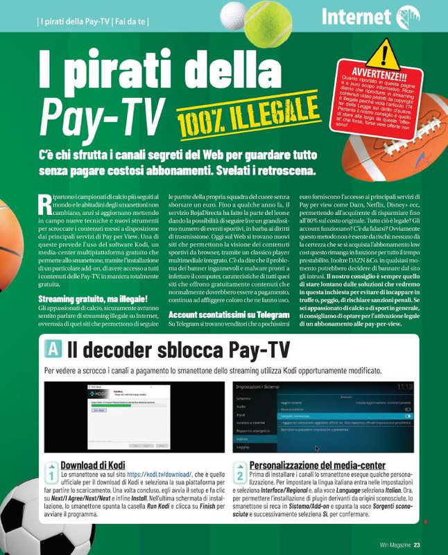 Win Mag Ott 2021 (3)