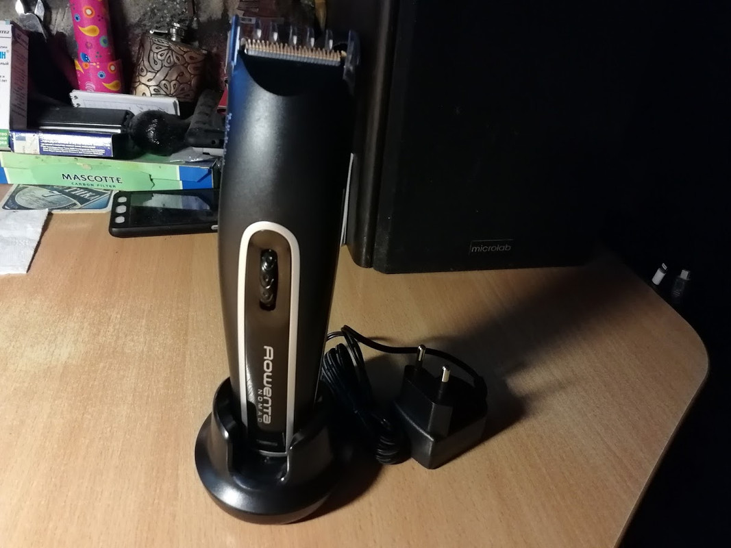 IMG_20180528_231046 (1)