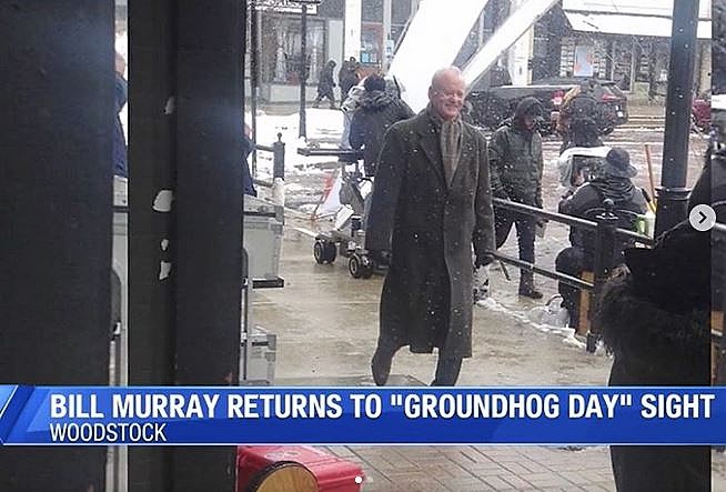 GROUNDHOG-DAY-FOTOR.jpg