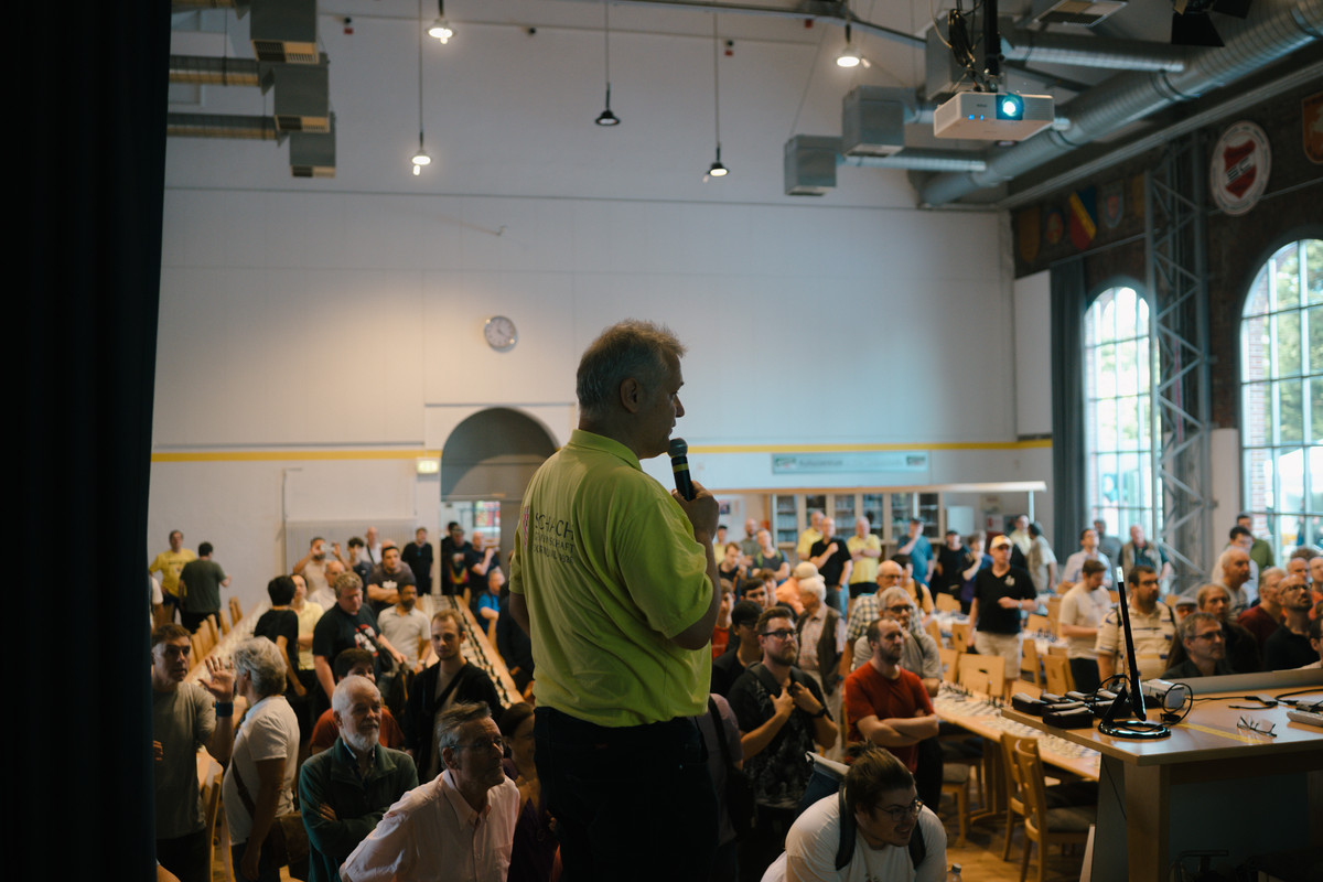 DSV1875_150Jahre_Jubilaeum-9