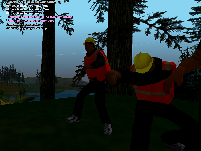 6.png