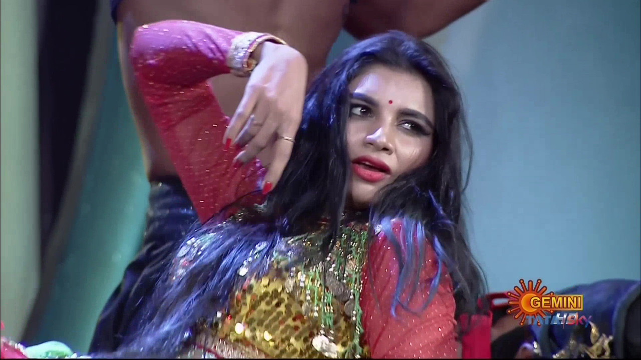 vlcsnap-2025-01-31-15h25m53s271