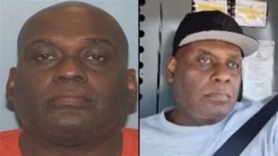 1-FD3-C9-FD-822-F-4212-A60-B-AFFE49-D4921-C-4-5005-c