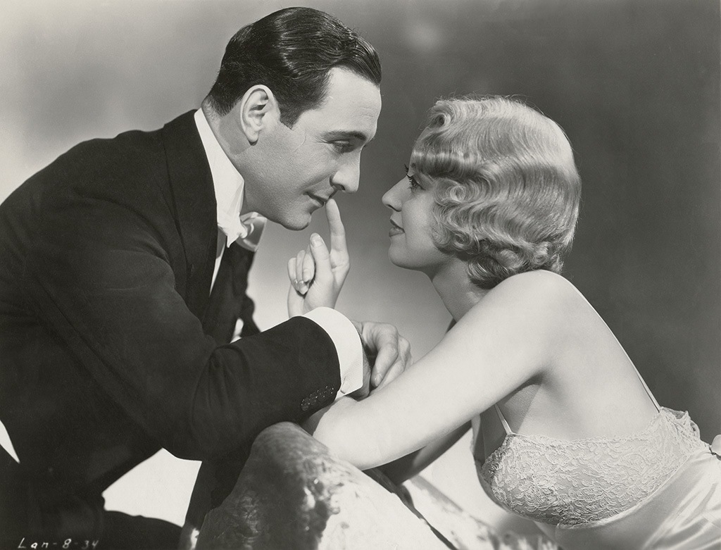 joan_blondell_a87