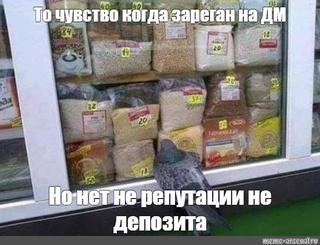 2be2da4924d41c9757fe0c6cacfc4d36.jpg