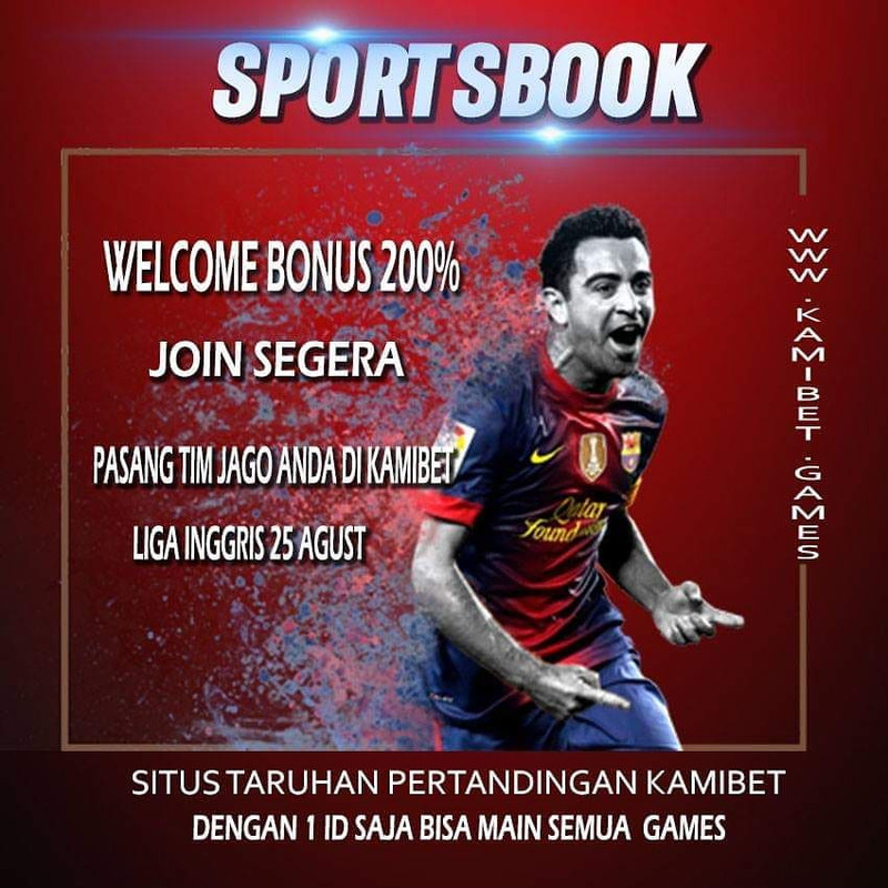 Promo Welcome Bonus 200 % 67886323-127798271868209-2517546904635645961-n