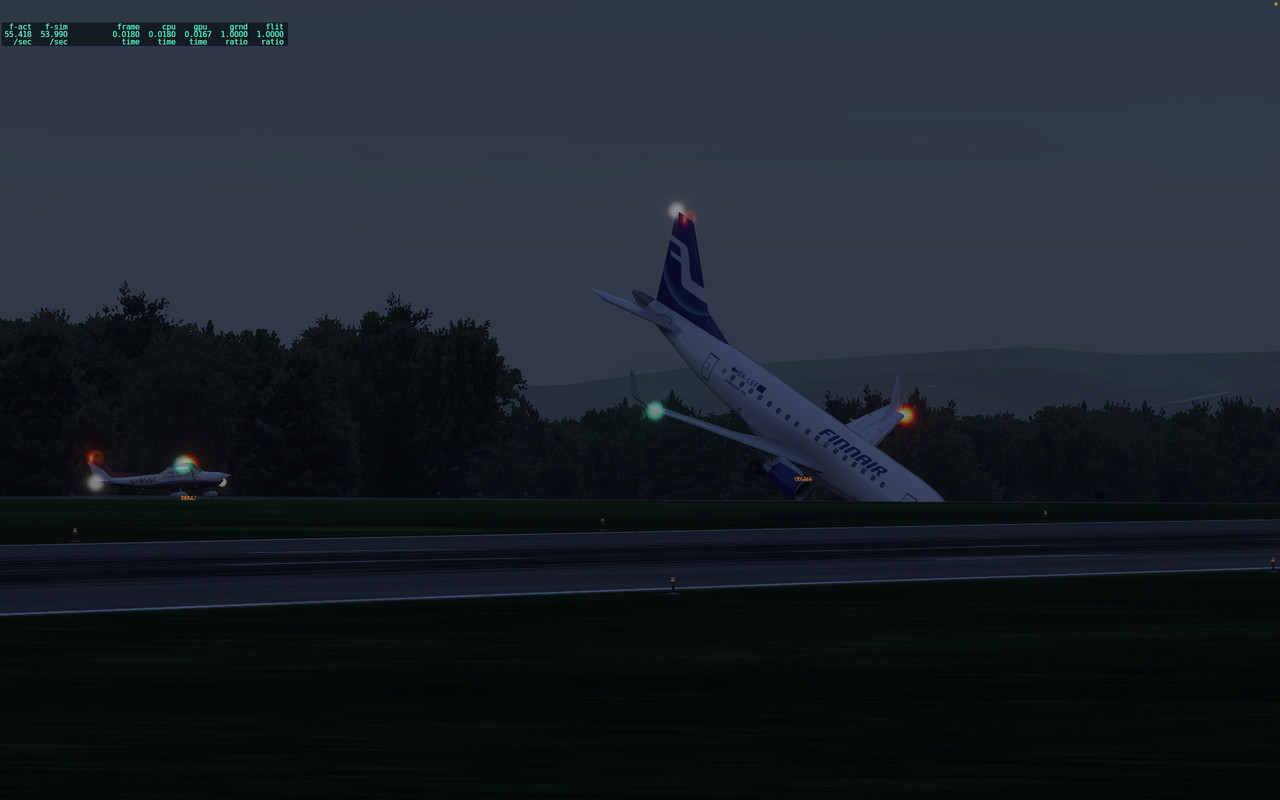 Screenshot 2023-09-24 at 9.24.39 AM