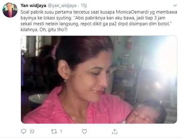 Cuitan Yan Widjaya