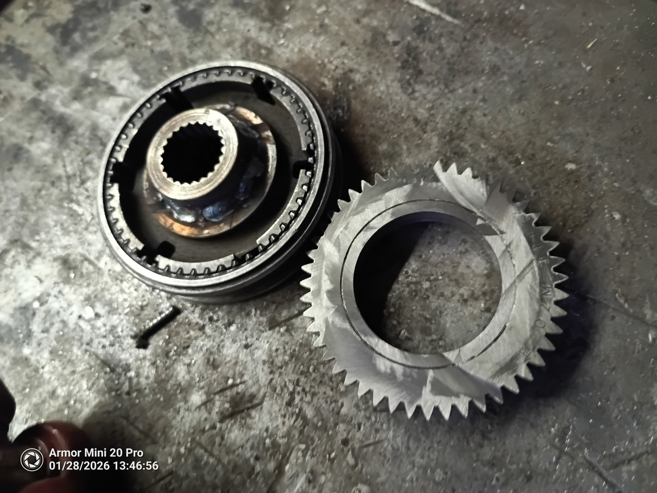 IMG 20260128 134656 203