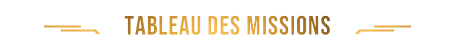 https://i.postimg.cc/NGnyJJ6y/tableaumissions.png