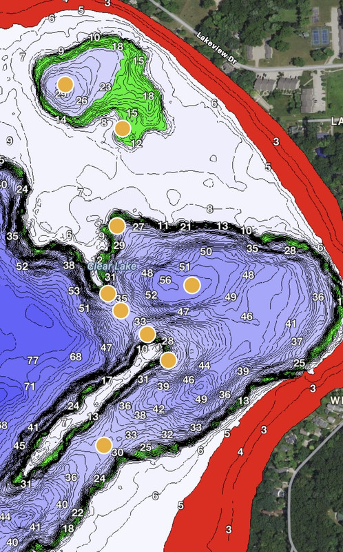 EF683E8A-D5EA-4BAD-A2F0-D25343E56572