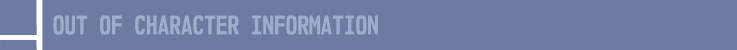 Header-Out-Of-Character-Information.png
