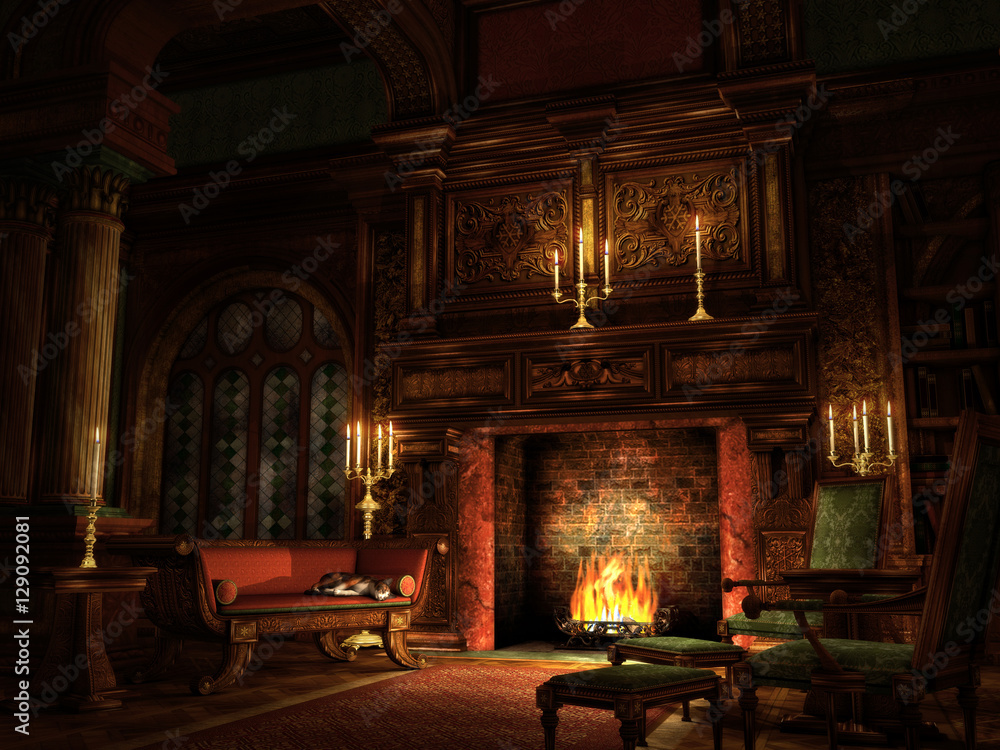 brown-fireplace.jpg