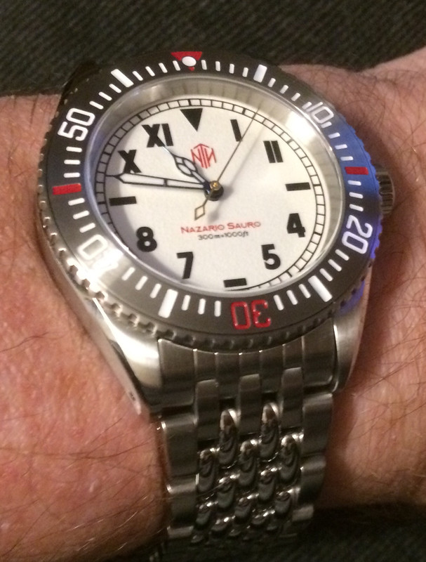 C24DA9F7-764B-4476-8D81-2FF8E4D7A1E6