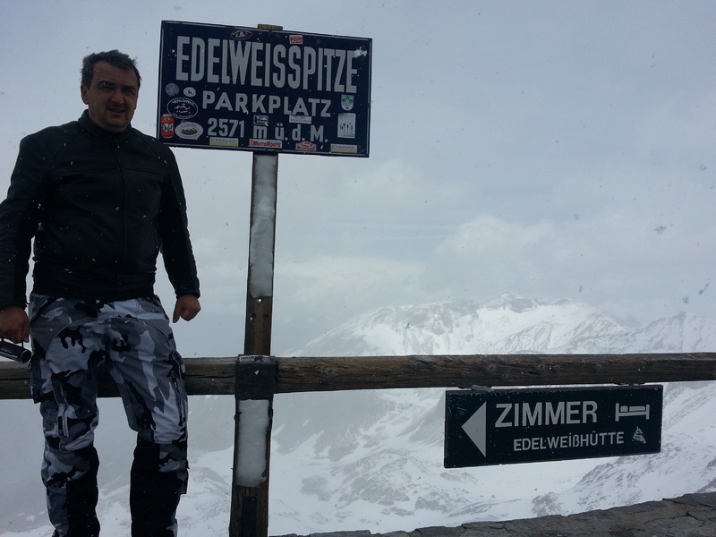 33. Što reče Mile, Ribarski san ... Počeo je sne