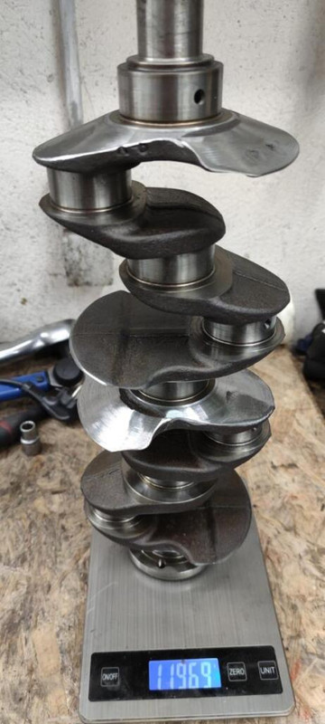 EA7A04C1-14CE-4F64-9D9C-8A69EB1E4CB2