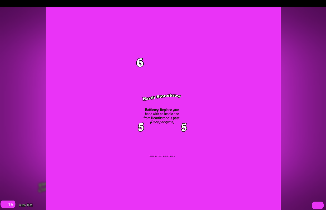 Screenshot 2024-02-13 at 21.26.47