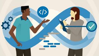 Nail Your DevOps Interview Nail Your DevOps Interview