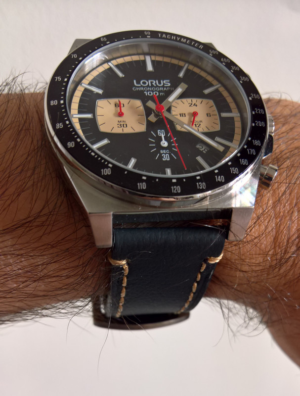 WP_20190928_13_22_14_Pro_LI (2)