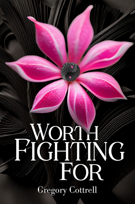 Worth-Fighting-For_B