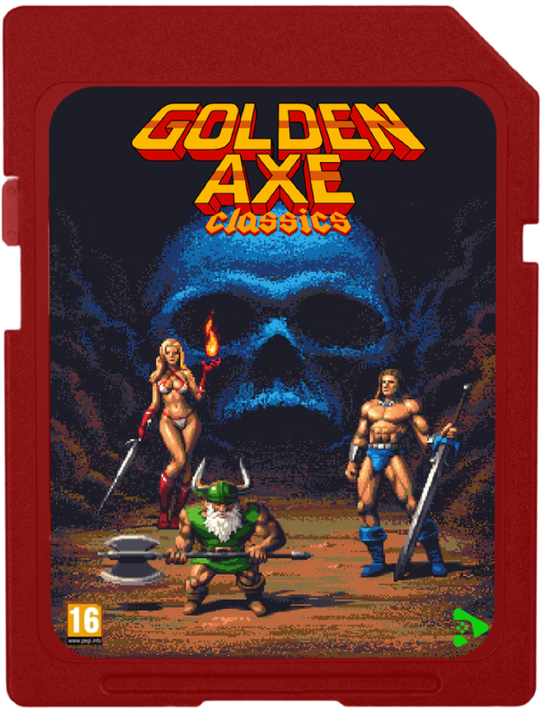 Golden-Axe-Classics-2D-r.png