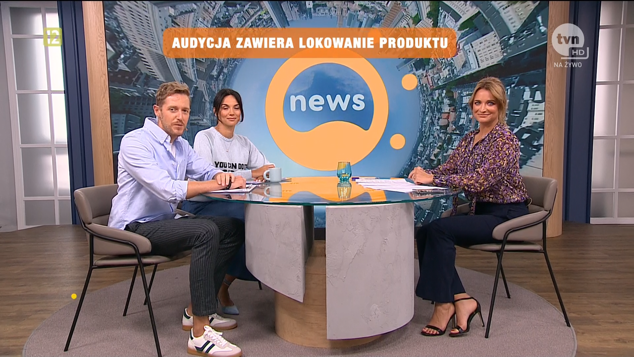 2023-09-04_Dagmara_Kaczmarek_Szalkow_TVN_001