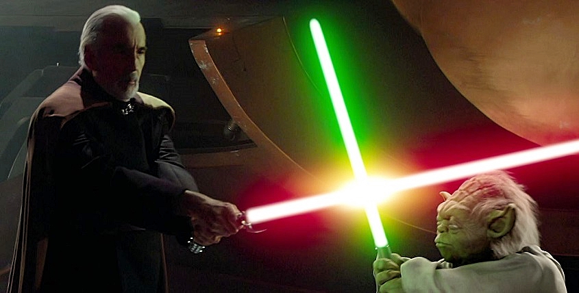 APRIL-FOOLS-STAR-WARS-CHRISTOPHER-LEE-FOTOR.jpg